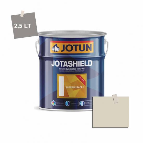 Jotun Superdurable 2,25Lt Sandy C 1135 1405-Y43R