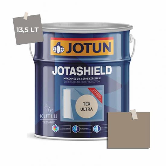 Jotun Tex Ultra 13,5Lt Bajonett 1285 4709-Y16R