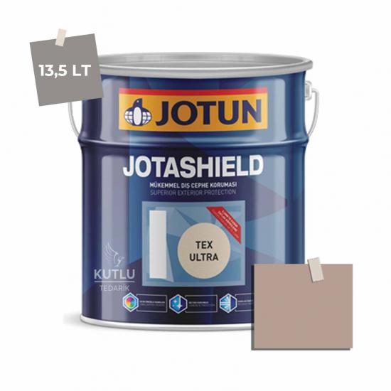 Jotun Tex Ultra 13,5Lt Ghoroub 2270 S3010-Y70R