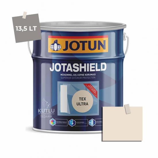 Jotun Tex Ultra 13,5Lt Ger M 1731 0805-Y35R