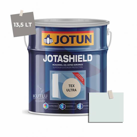 Jotun Tex Ultra 13,5Lt Ice S 6053 S0804-B50G