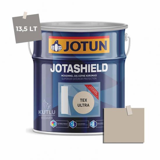 Jotun Tex Ultra 13,5Lt Lys G U 1283 2806-Y22R