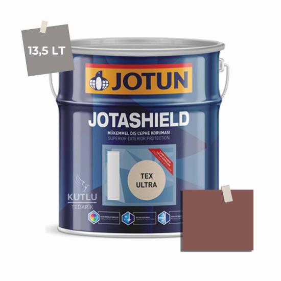 Jotun Tex Ultra 13,5Lt Molten C 2791 5329-Y85R