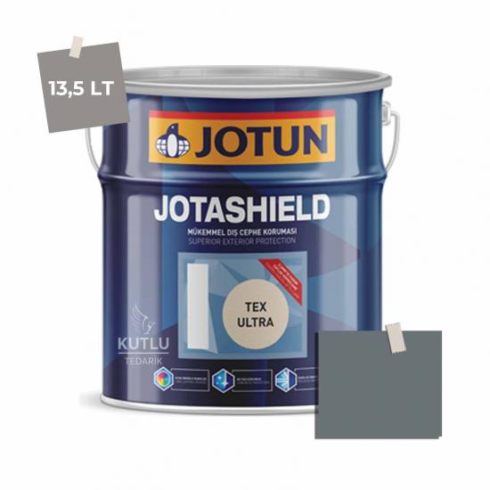 Jotun Tex Ultra 13,5Lt Monsoon C 0562 6405-B14G