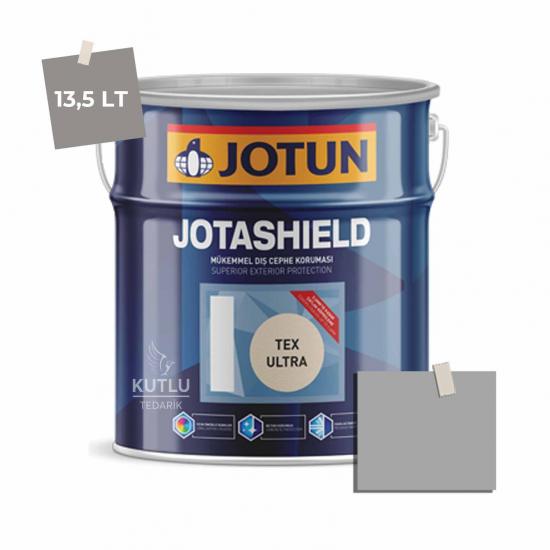 Jotun Tex Ultra 13,5Lt Morgan T 7044 S3502-G