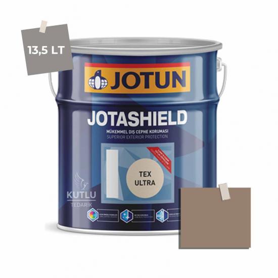 Jotun Tex Ultra 13,5Lt Muddy W 1892 S5010-Y30R