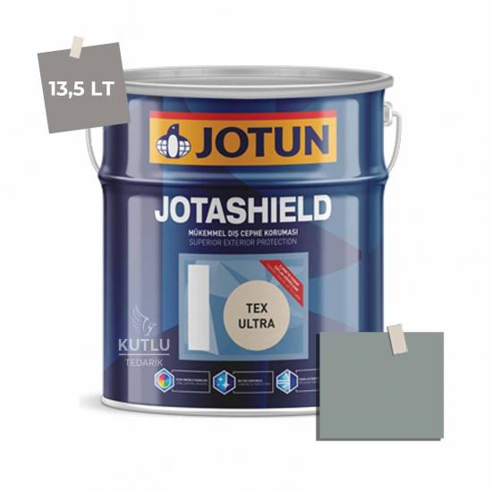 Jotun Tex Ultra 13,5Lt Raw D 5063 4306-B48G