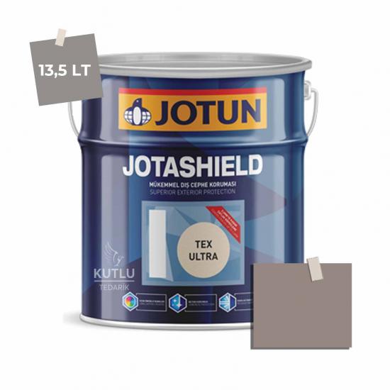 Jotun Tex Ultra 13,5Lt Sinopia 2170 4707-Y89R