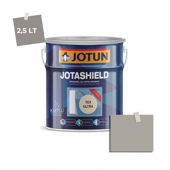 Jotun Tex Ultra 2,25Lt Duman 1032 S3502-Y