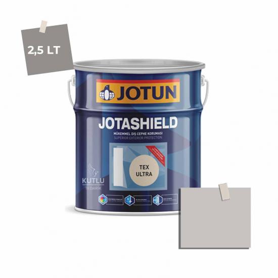 Jotun Tex Ultra 2,25Lt Vogue H 3229 S2002-R