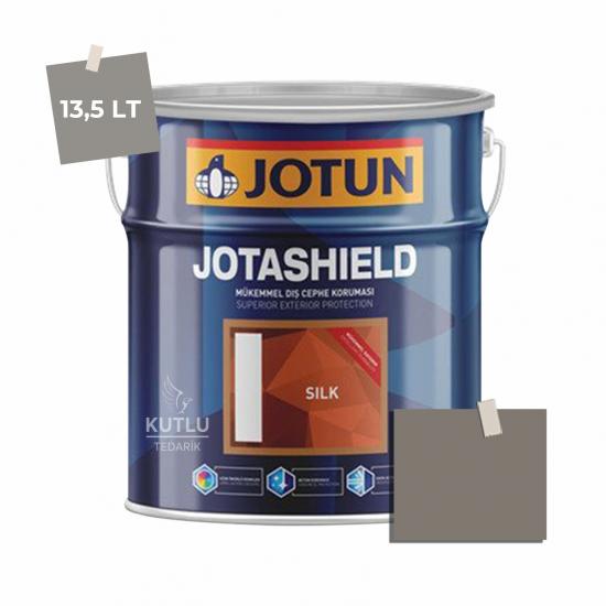 Jotun Topcoat Silk 13,5Lt Band S 1145 5903-Y38R