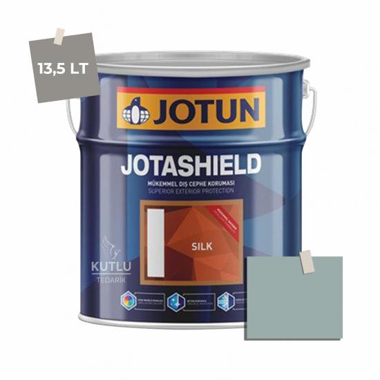 Jotun Topcoat Silk 13,5Lt Darjee 6236 S3010-B50G