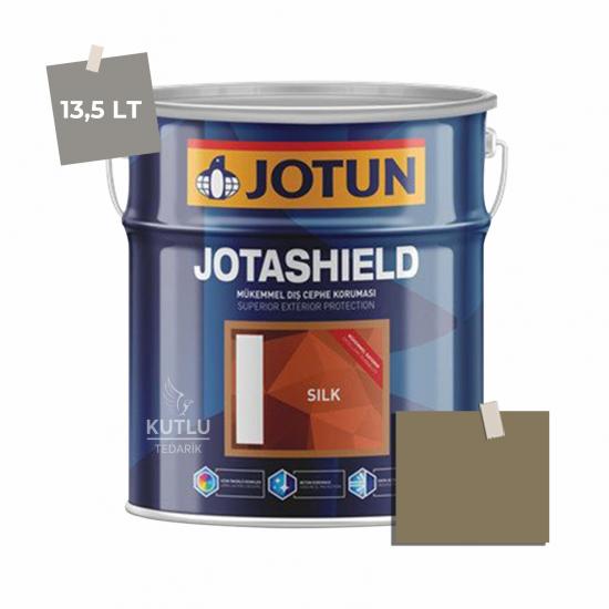 Jotun Topcoat Silk 13,5Lt Grove 8050 5518-G91Y