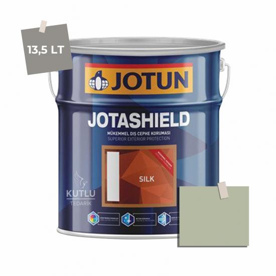 Jotun Topcoat Silk 13,5Lt Light M 7039 2512-G39Y