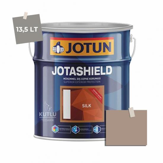 Jotun Topcoat Silk 13,5Lt Muscat 2629 S4010-Y50R