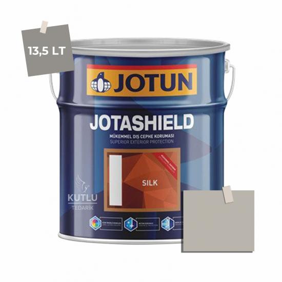 Jotun Topcoat Silk 13,5Lt Snedrape 1926 S2002-Y