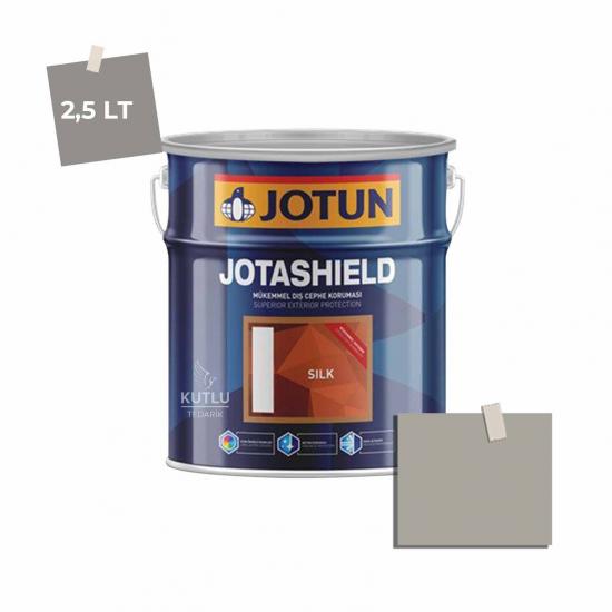 Jotun Topcoat Silk 2,25Lt Duman 1032 S3502-Y