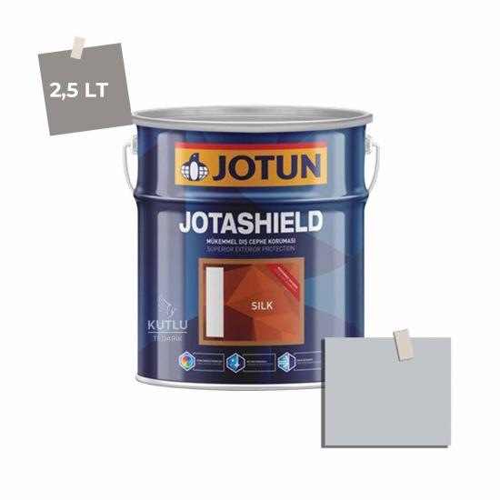 Jotun Topcoat Silk 2,25Lt Ramad 4200 S2005-R80B