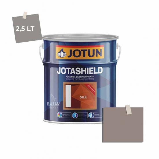 Jotun Topcoat Silk 2,25Lt Sinopia 2170 4707-Y89R