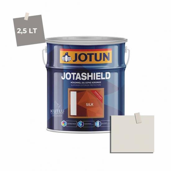 Jotun Topcoat Silk 2,25Lt Timeless 1024 S1002-Y