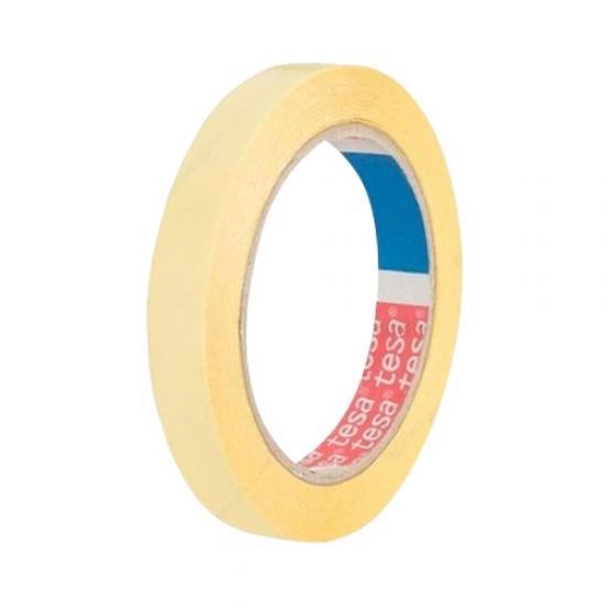 Tesa 4345 Maskeleme Bandı 30m X 25mm