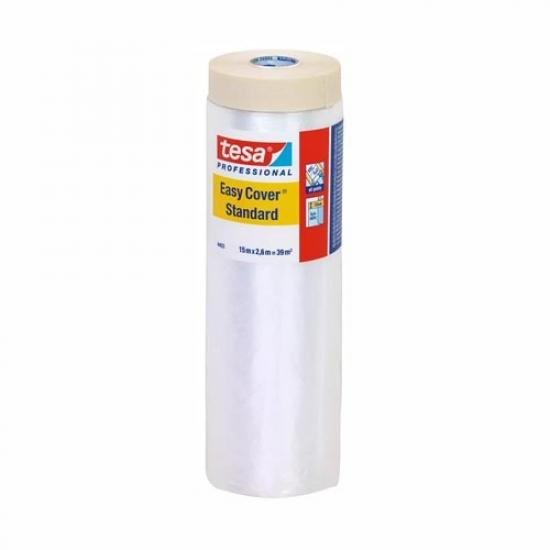 Tesa 4403 Professional Easy Cover Standart 15m x 2,6m =39 m2