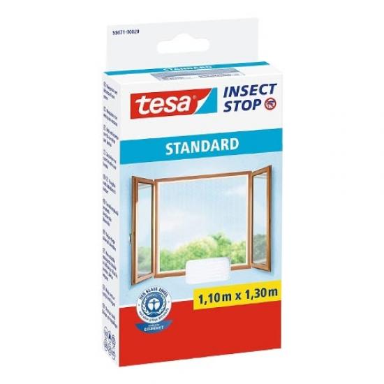 Tesa 55672 Sineklik Standart 1.3m x 1.5m