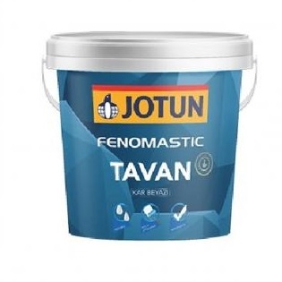 Jotun Fenomastic Tavan 17,5 LT